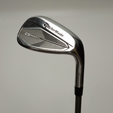 Qi　MAX　LITE AW R 2025　Air　Speeder　TM