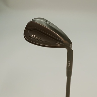 G710 SW SR ALTAJCB SLATE