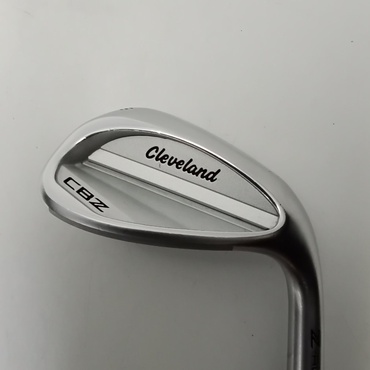 CBZ WG 58C°  12°  WEDGE Diamana　for　CGⅢ