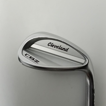 CBZ WG 54S°  14°  WEDGE Diamana　for　CGⅢ