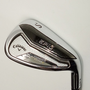 EPIC　FORGED　STAR SW R Speeder　EVOLUTION　for　CW