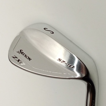 SRIXON　ZXi7 SW S ZXi70