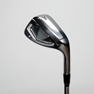 SRIXON　ZXi5 AW S Diamana　ZXi　for　IRON