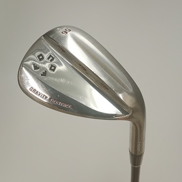 ONOFF　FORGED　WEDGE　(2020) ウェッジ 56°  S SHINARI i80