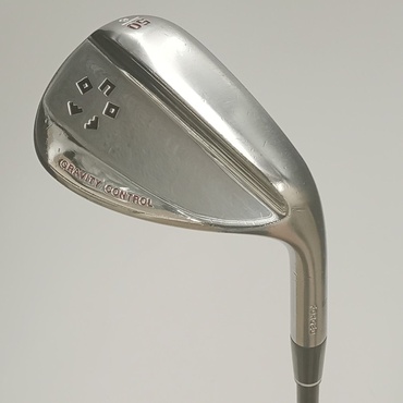 ONOFF　FORGED　WEDGE　(2020) ウェッジ 50°  S SHINARI i80