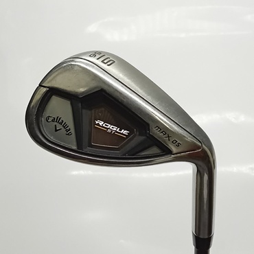 ROGUE　ST　MAX　OS SW R VENTUS　5　for　Callaway