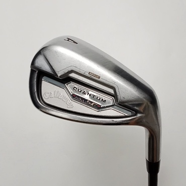QUANTUM　MAX　FAST AW 46°  R SPDSTAR　50