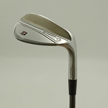 BITING　SPIN ウェッジ 50F°  10°  S BS TENSEI 80i