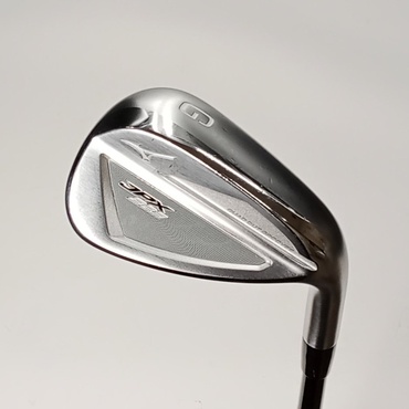 JPX　923　HOT　METAL GW 48°  R M FUSION