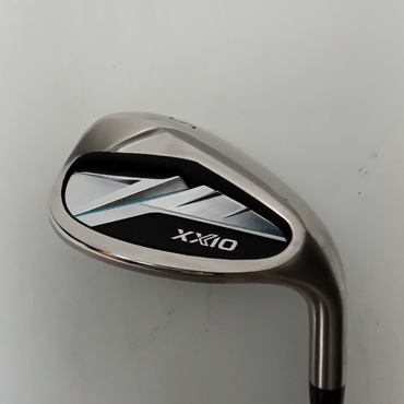 XXIO　14 SW S XXIO　MP1400