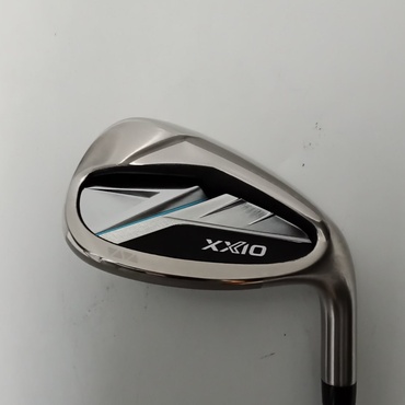 XXIO　14 AW S XXIO　MP1400