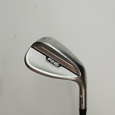 S159 ウェッジ 60°  14°  SR ALTA　J　CB　BLACK