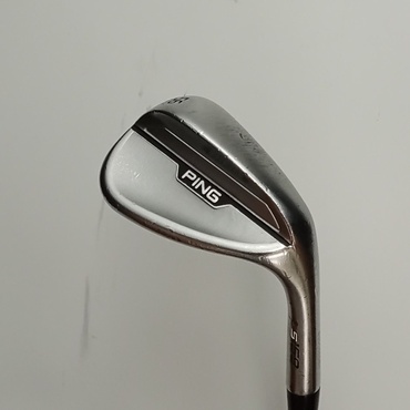 S159 ウェッジ 56°  14°  SR ALTA　J　CB　BLACK