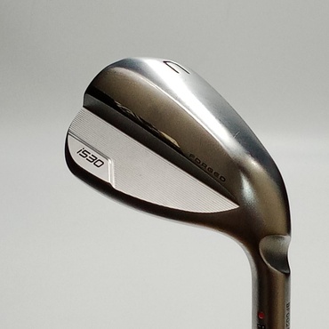 i530 AW S PING　TOUR　2.0　CHROME　I
