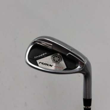 inpres　RMX　UD+2 AW 43°  R BASSARA　FS