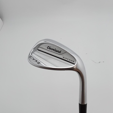 CVX2　ZIPCORE WG 48V°  12°  Wedge Diamana　for　CGⅡ