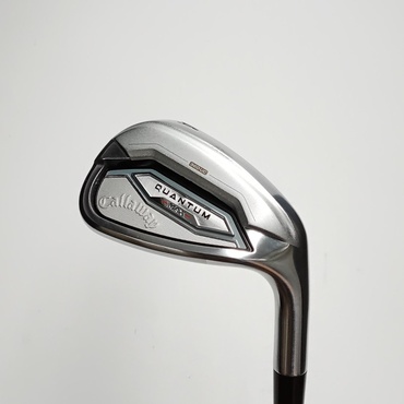 QUANTUM　MAX AW R ATHLEMAX　60