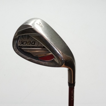 XXIO　ELEVEN　レッド AW 48°  R XXIO　MP1100　レッド