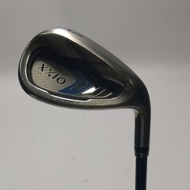 XXIO　9 SW SR XXIO　MP900