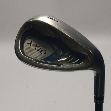 XXIO　9 AW SR XXIO　MP900