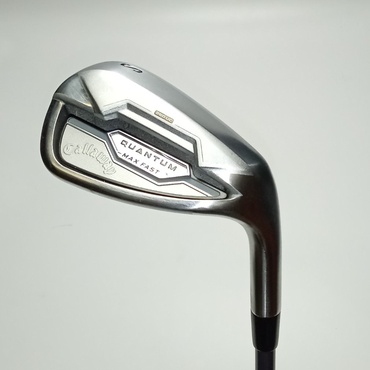 QUANTUM　MAX　FAST SW R SPDSTAR　50