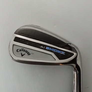 Ai　SMOKE GW R TENSEI　50　for　Callaway