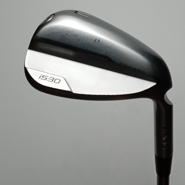 i530 AW S PING　TOUR　2.0　CHROME　I