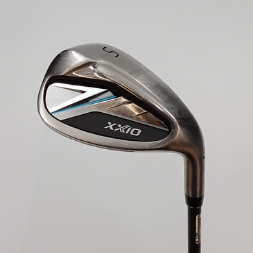 XXIO　14 SW R XXIO　MP1400