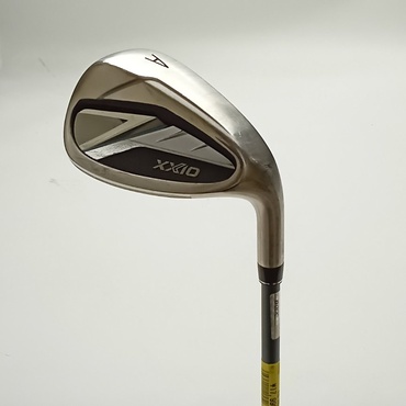 XXIO　14 AW R XXIO　MP1400