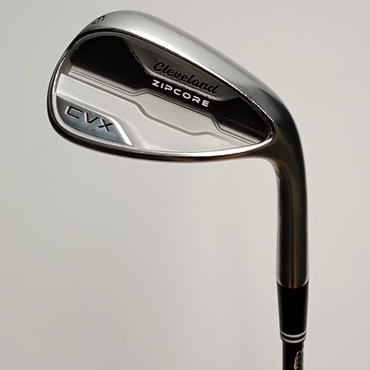 CVX　ZIPCORE WG 46°  9°  Wedge Diamana　for　CGⅡ