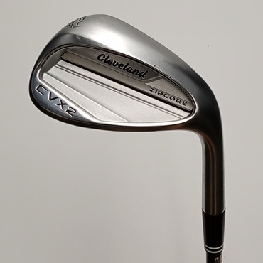 CVX2　ZIPCORE WG 54S°  14°  Wedge Diamana　for　CGⅡ