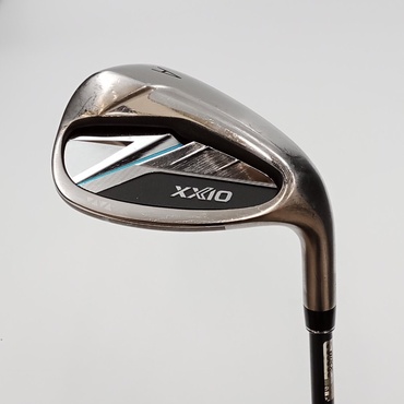XXIO　14 AW R XXIO　MP1400