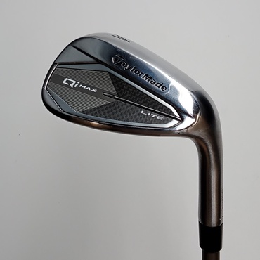 Qi　MAX　LITE AW SR 2025　Air　Speeder　TM
