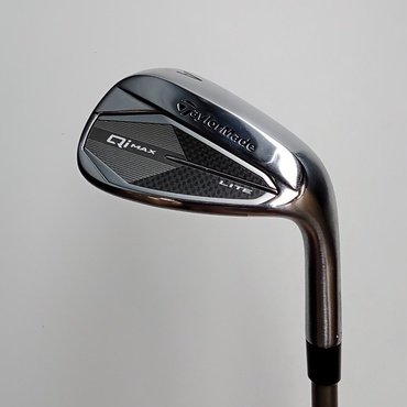 Qi　MAX　LITE AW SR 2025　Air　Speeder　TM