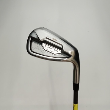 QUANTUM　MAX　FAST G R SPDSTAR　50
