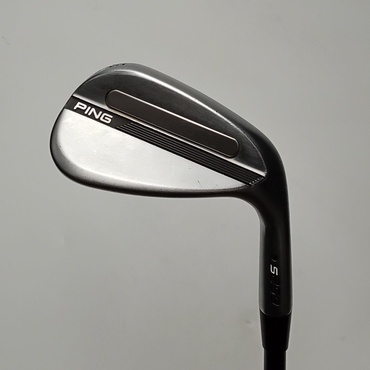 S259 ウェッジ 56°  14°  R SPD　NX　HL35
