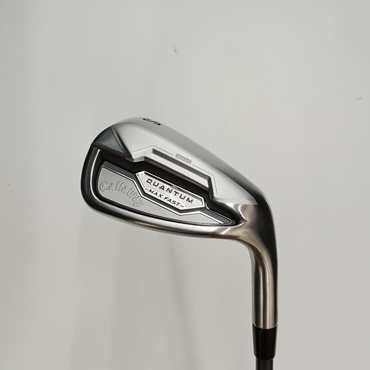 QUANTUM　MAX　FAST SW R SPDSTAR　50