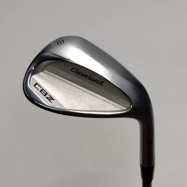 CBZ WG 58C°  12°  WEDGE Diamana　for　CGⅢ