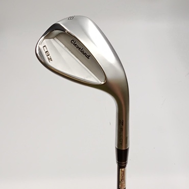 CBZ WG 58C°  12°  WEDGE Diamana　for　CGⅢ