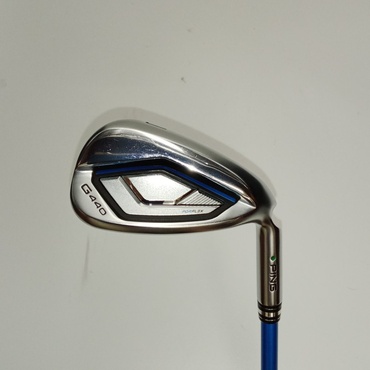 G440 UW R ALTA　J　CB　BLUE