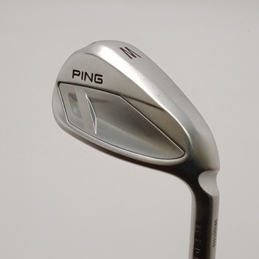 i540 PW SR ALTA　J　CB　BLUE