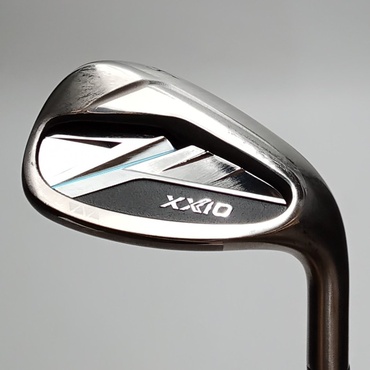 XXIO　14 AW R XXIO　MP1400