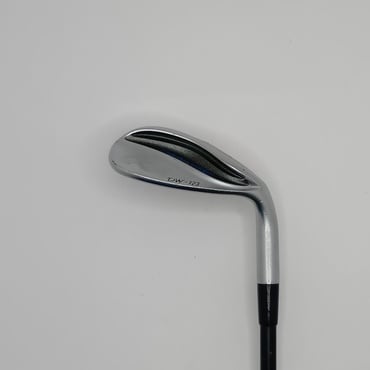 Dolphin　Wedge　DW-123 WG 64°  7°  WEDGE Dolphin　DP-231