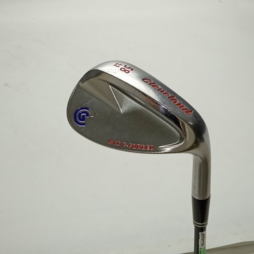 RTX　F-FORGED　刻印カラーカスタム ウェッジ Miyazaki　WG-60