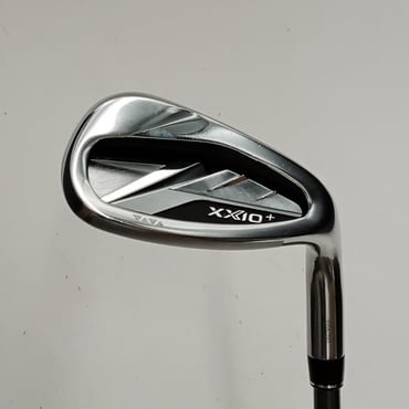 XXIO　14+ SW S MCI 70