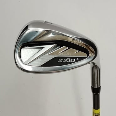 XXIO　14+ AW S MCI 70