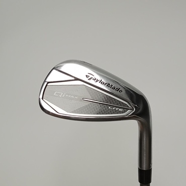 Qi　MAX　LITE AW SR 2025　Air　Speeder　TM