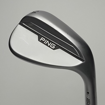 S159 ウェッジ 54S°  12°  S TRAVIL IRON 95