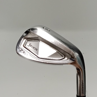 SRIXON　ZXi5 SW S TRAVIL IRON 95