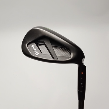 G740 AW 45°  Speeder　NX　GREY　40